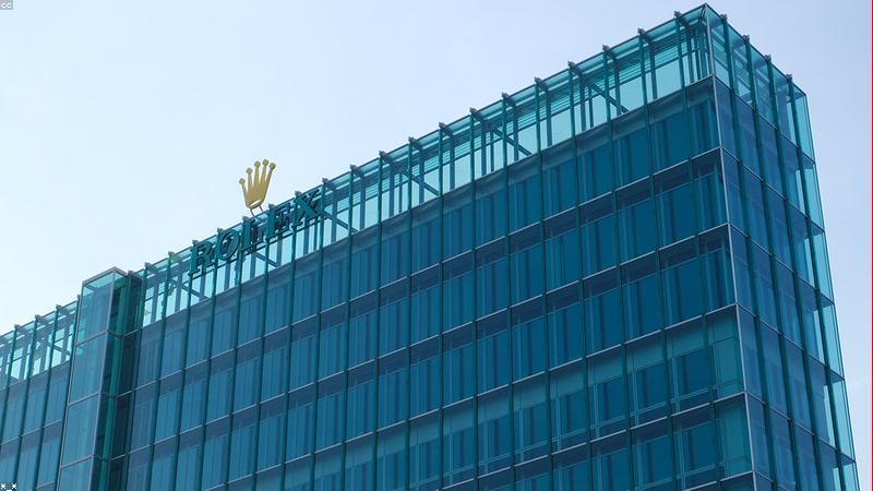 爱情岛岛屿日落时分与灯塔的浪漫景色