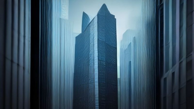 爱情岛的真谛：登岛一刻心动一生专栏配图