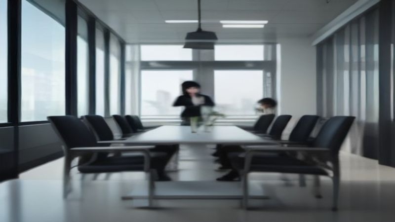 爱情岛恋爱服务平台主视觉，海天一色中情侣携手前行